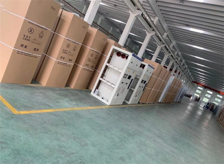 Our Workshop