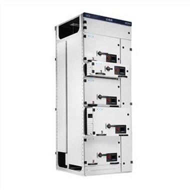 Bảng điều khiển switchgear điện áp thấp