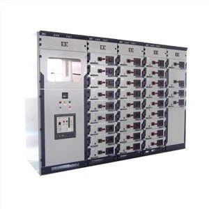 Tủ chuyển đổi loại ngăn kéo