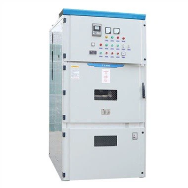 Kyn28a-12 Trọn bộ PDC