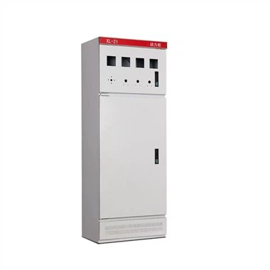 Thiết bị đóng cắt LV điện