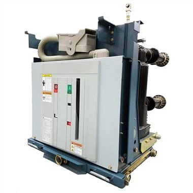 VS 1 35 Bộ ngắt mạch chân không đóng cắt KV