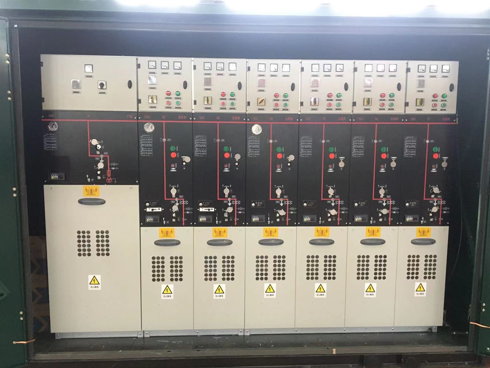 20230602101552 20230602101552